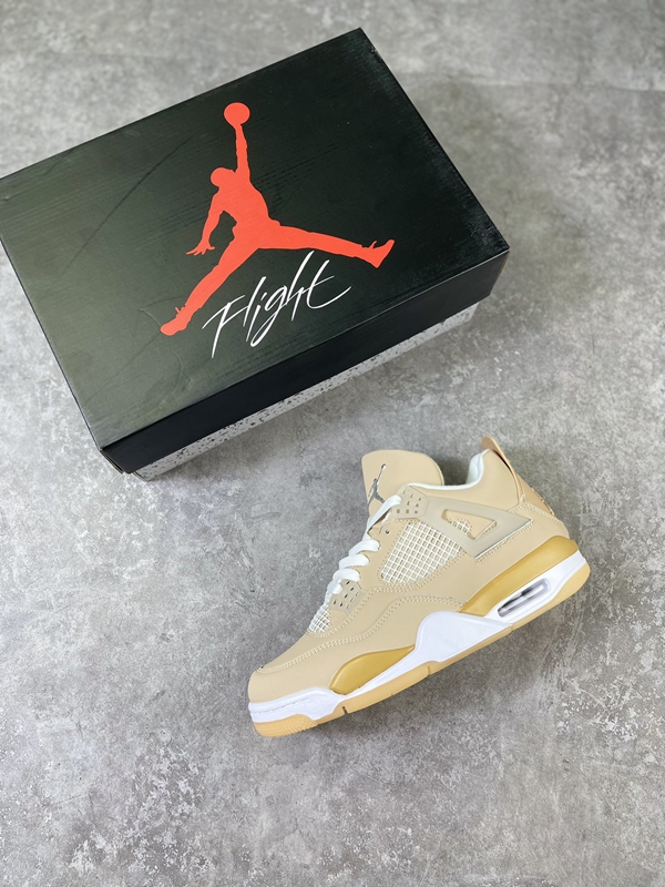 ブランド激安靴背面デザイン